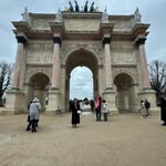 Renee Daniele - @castle_girl_329 - Instagram