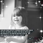 Renee Daniele - @reneedaniele_mcgraw - Instagram