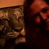 Renee Daniele - @reneedaniele2 - TikTok