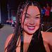 Reneé Danielle - Facebook