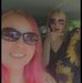 Renee Danielle - Facebook