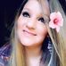 Renee Danielle - Facebook
