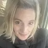 Renae Danielson - @sugarfire74 - TikTok