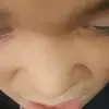Renedanielsen - @renedanielsen - TikTok