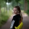 Renèe Danielsen - @reneedanielsen - TikTok