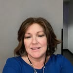 Renee Danielson - @renee.d.danielson - Instagram