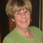Renee Danielson Haugen - @renejoy3 - Instagram