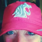 Renée Danielson Kosted - @rkosted - Instagram