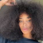 Angel Renee - @renee_darlingg - Instagram