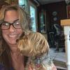 Ann Renee Darling Pierce - @annreneedarling - TikTok