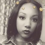 Kayla Renee - @renee_darling95 - Instagram