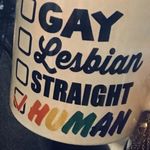 Kira Renée Darling - @darling_memes - Instagram