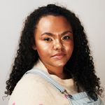 Lydia-Renee Darling - @lydiareneedarling - Instagram