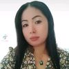Renee 1209 - @reneedarling5 - TikTok