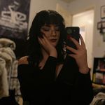 @renee_darling02 - Instagram