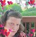Renee Darling - Facebook