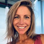 Renee Darling - @_renee.darling_ - Instagram