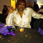 Renee Darling - @reneedarling49 - Instagram