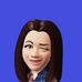 Renee Darling - Facebook