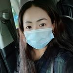 Renee Darling - @renee.gunawan - Instagram