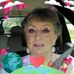 Renee Darling - Facebook