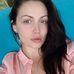 Renee Darling - Facebook