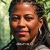 Renee Darling - Facebook