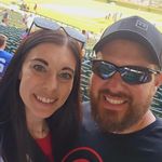 Renee Darling - @reneedarling816 - Instagram