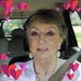 Renee Darling - Facebook