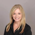 Renee Darling - @reneedarling_630145 - Instagram
