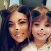 Renee Darling - @reneedarling6 - TikTok