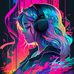 Renee Darling - Facebook