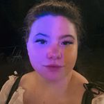 Renee Darling - @tezu_teal - Instagram
