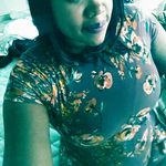 Renee Darling - @islandcutie242 - Instagram