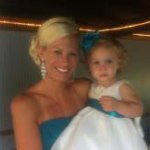 Renee Darling - @rdarling79 - Instagram