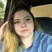 Renee Darling - Facebook