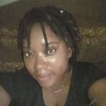 Renee Darling-Neymour - @wonder_locs - Instagram