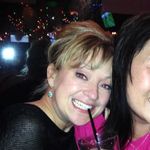 Renee Dec Darling - @joshrenee2002 - Instagram