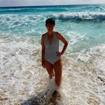 Renee Hart Darling - @renee.darling - Instagram