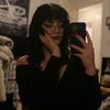Renee - @renee_darling02 - TikTok