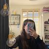 Renee - @renee_darling - TikTok