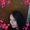 reneedarling5592 - @reneedarling5592 - TikTok
