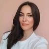 renee.darling - @renee.darling - TikTok