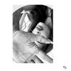 reneedarling - @reneedarling - TikTok