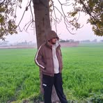 Rana Daim - Facebook