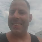 Rene Daum - @rene071087 - Instagram