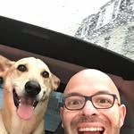 Rene Daum - @rene.daum - Instagram