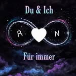 Rene Daum - @renedaum - Instagram