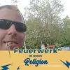 renedaum800 - @renedaum800 - TikTok