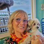 Renee Coltz-Daum - @coltzdaum - Instagram